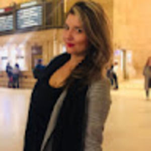 Meet your Posher, Ea